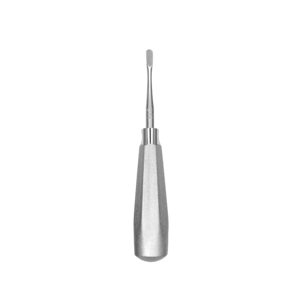 [Pre-Sale] Hu-Friedy 5 mm Straight Luxating Elevator 