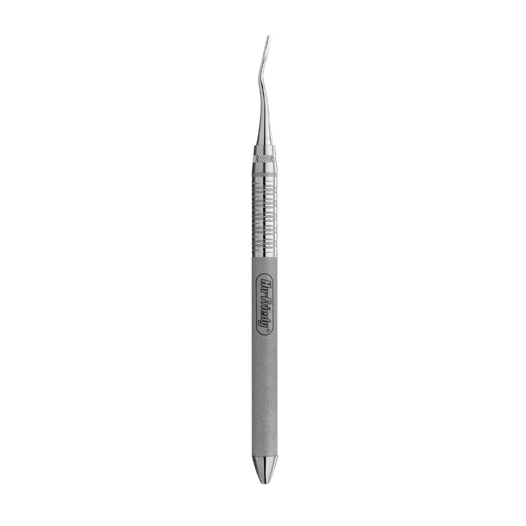 [Pre-Sale] Hu-Friedy Precision Tip Elevator Small Distal Each