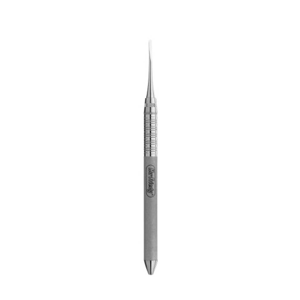 [Pre-Sale] Hu-Friedy Precision Tip Elevator Small Straight Each