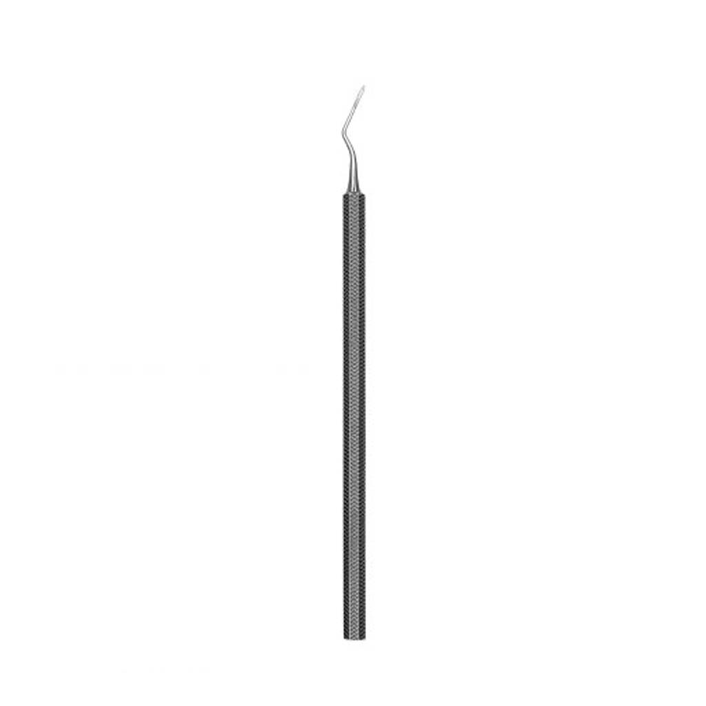 [Pre-Sale] Hu-Friedy 2 West Root Tip Pick Each