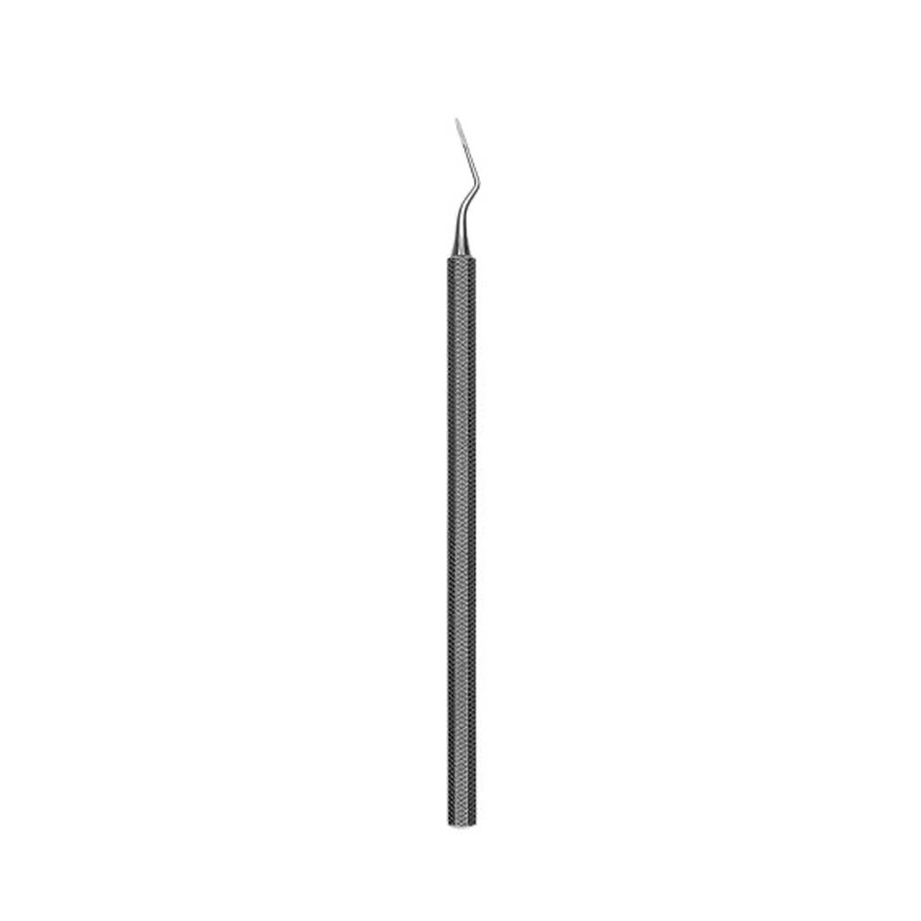 [Pre-Sale] Hu-Friedy 3 West Root Tip Pick Each