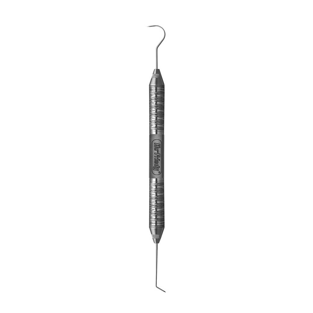 Hu-Friedy 23/6 Explorer 