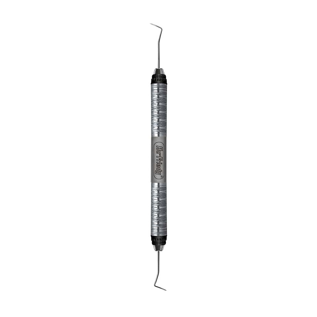 Hu-Friedy 2 Explorer 