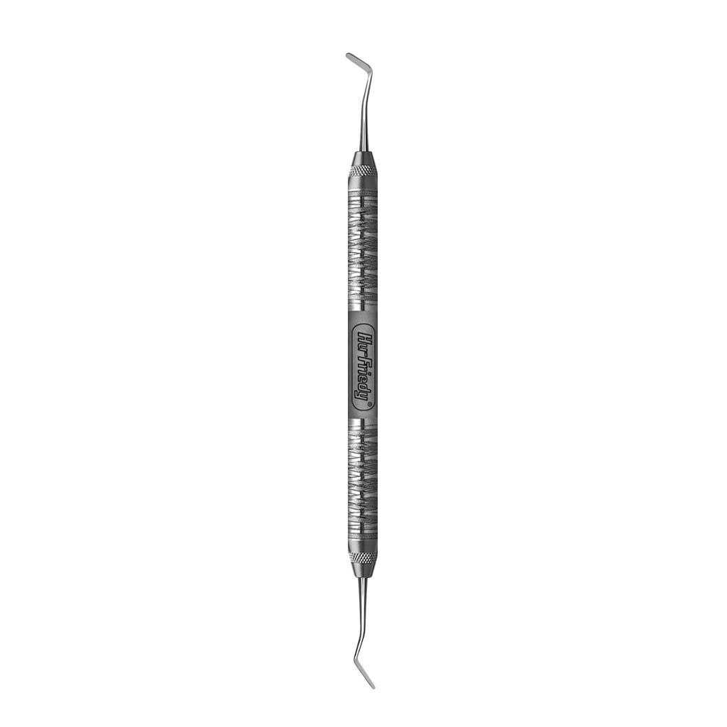 [Pre-Sale] Hu-Friedy S6 Gingival Cord Packer 