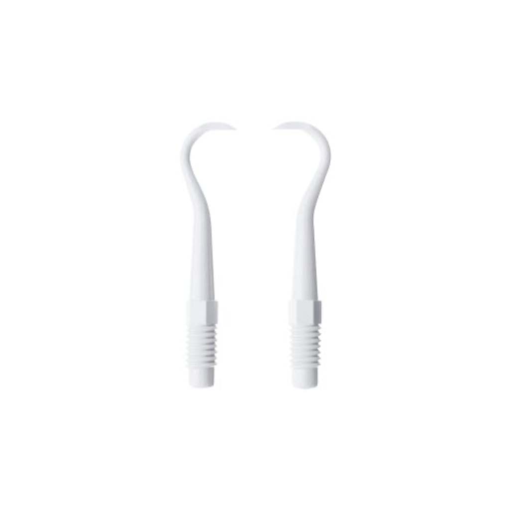 Hu-Freidy Implacare II H6/7 Refill Tips 12pairs/Box