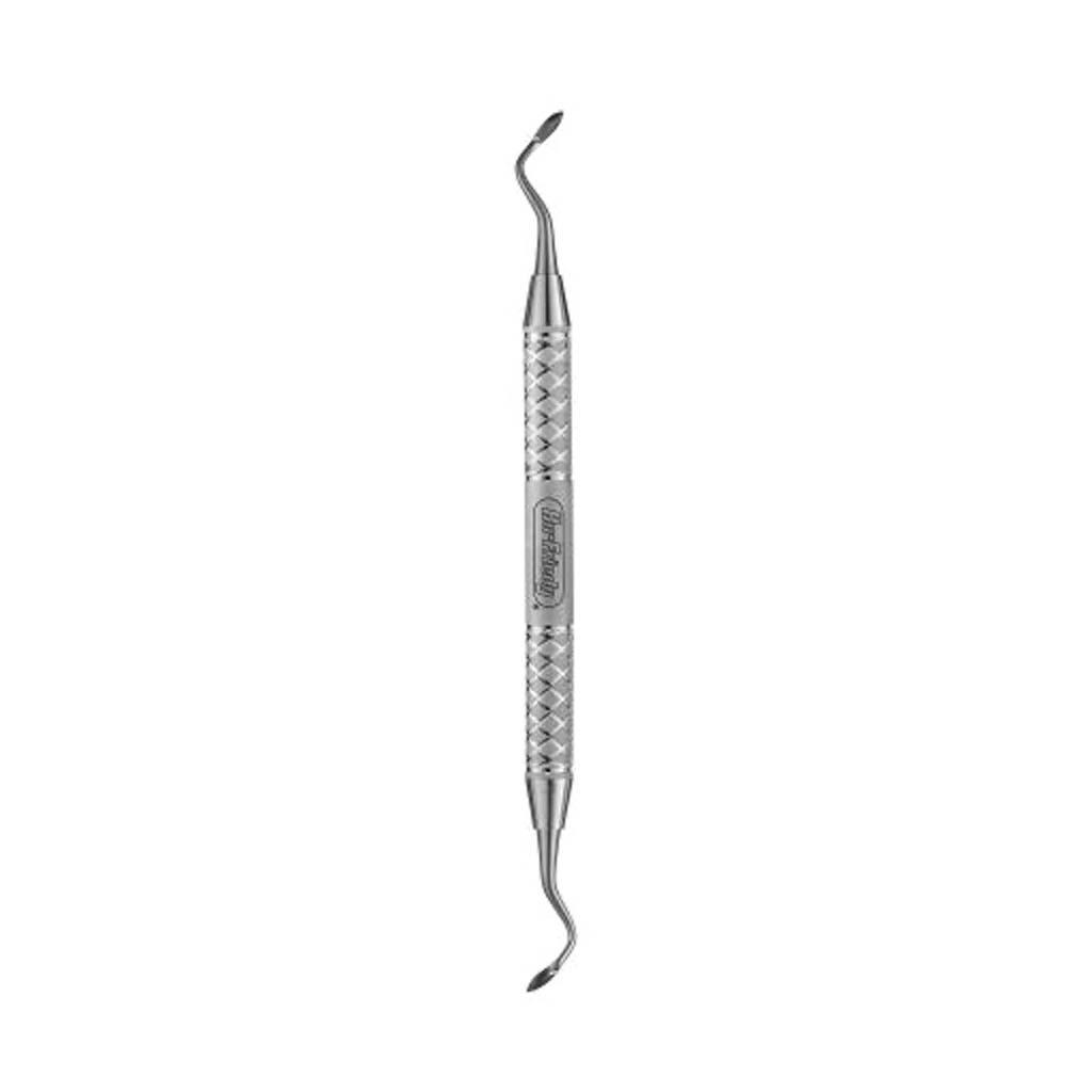 Hu-Friedy 1/2 Allen Orban Knife 