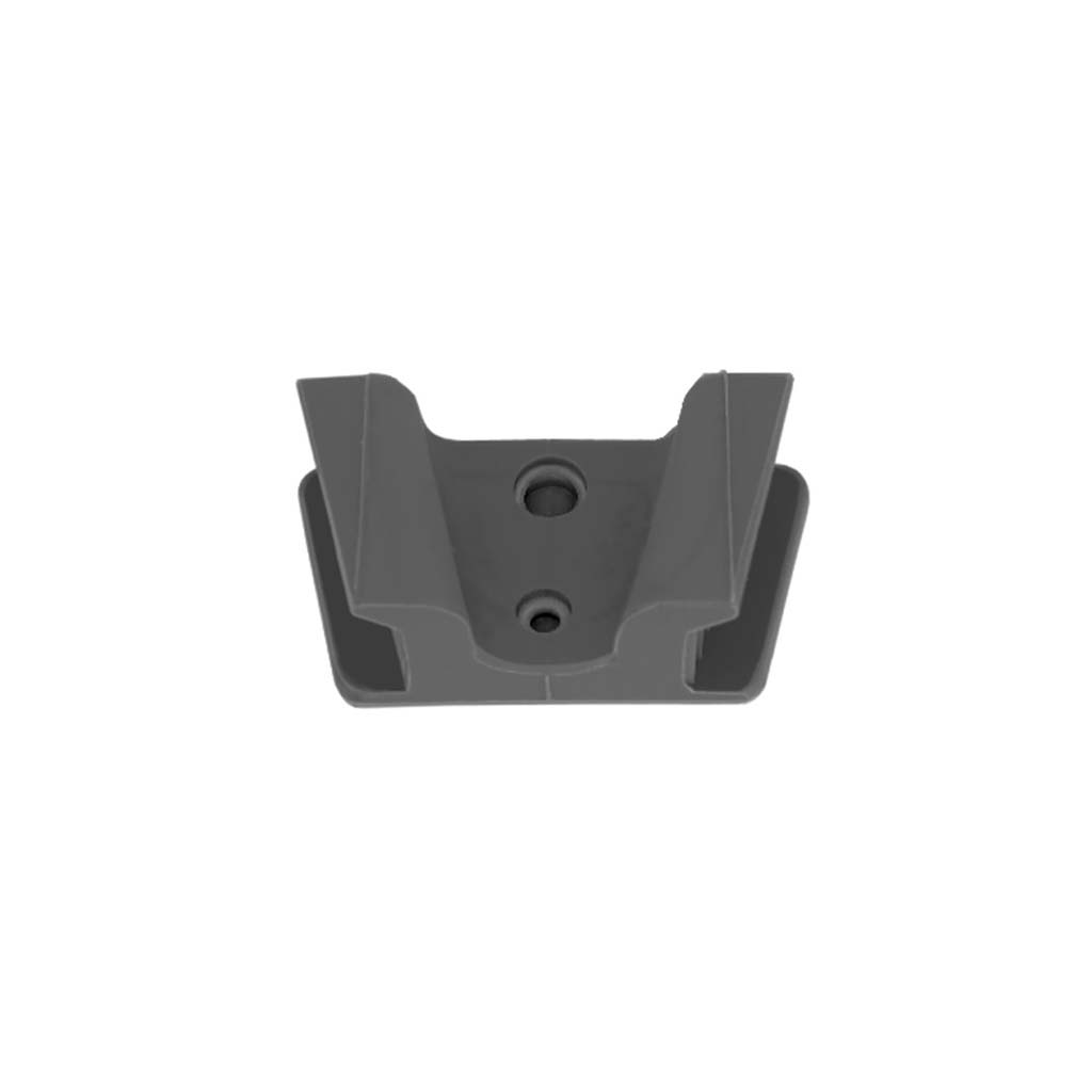 [HKIDEAS] Hu-Friedy Child Markel Mouth Prop 2/Box