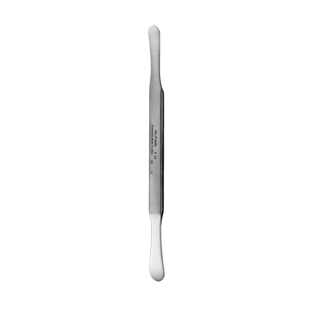 [HKIDEAS] Hu-Friedy 23 Seldin Periosteal Each