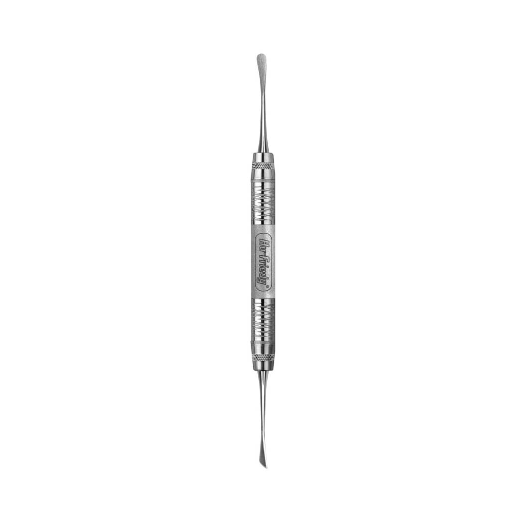 Hu-Freidy 24G Periosteal 