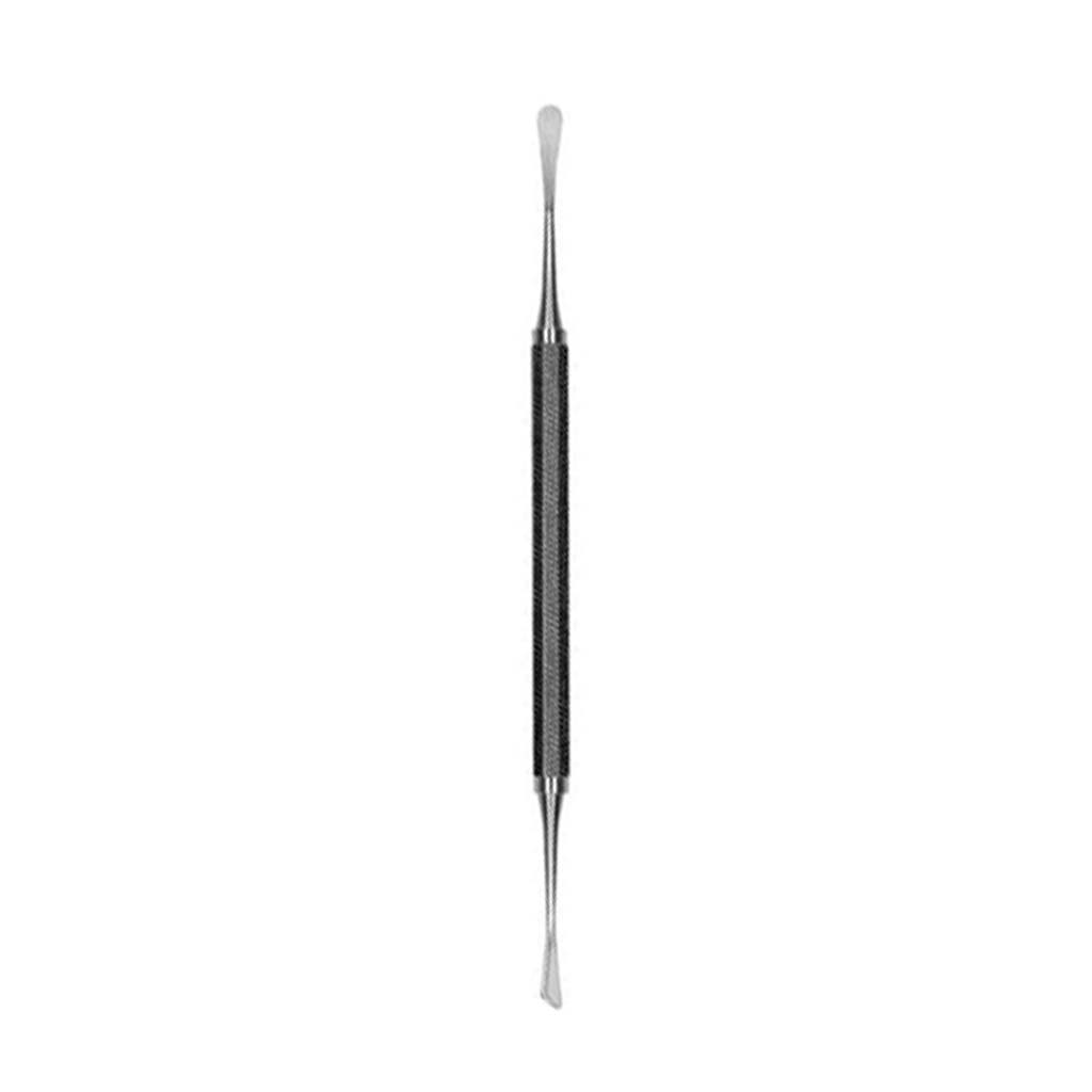 Hu-Freidy 24G Periosteal #2 Octagon Each