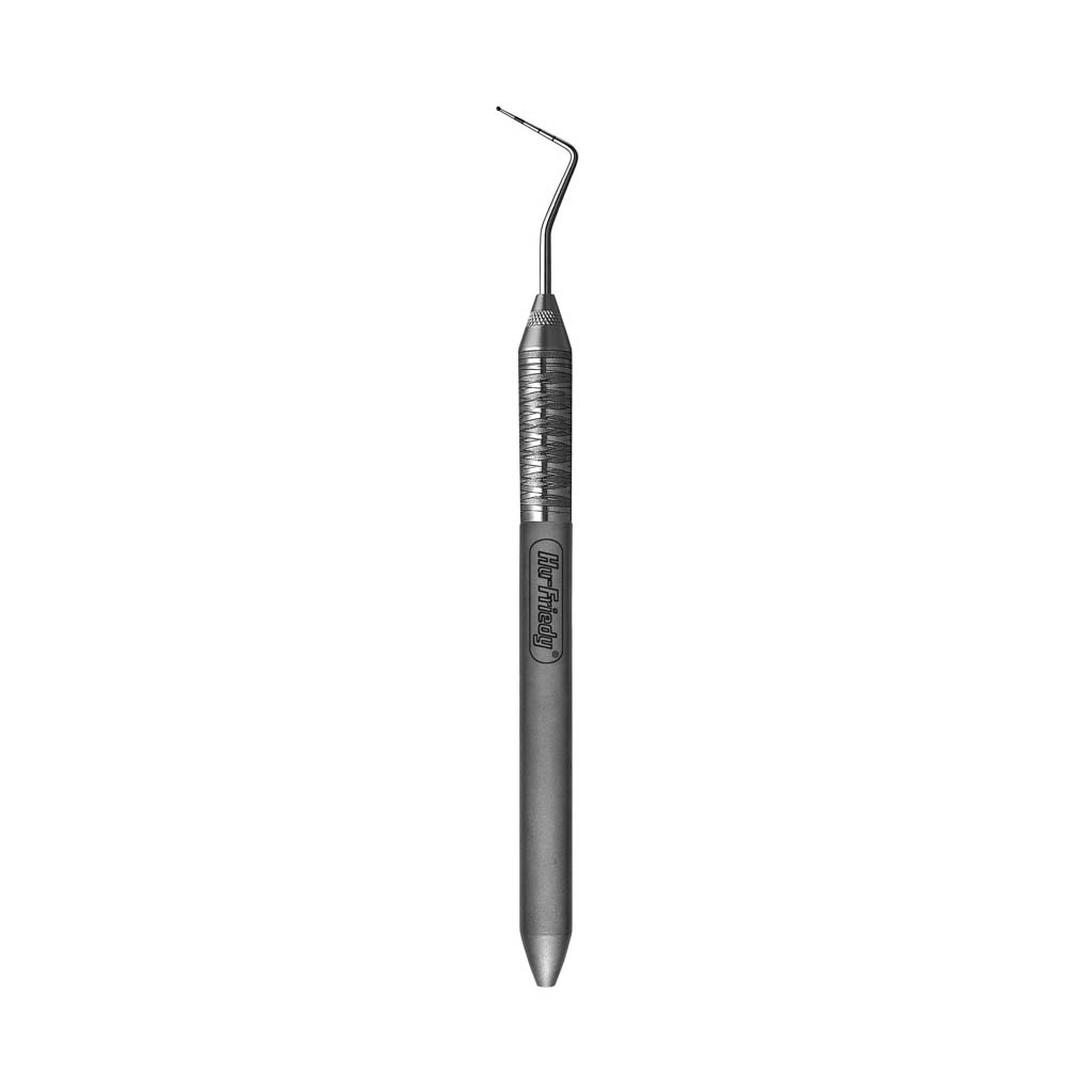 Hu-Friedy CP-11 Color Coded Probe 