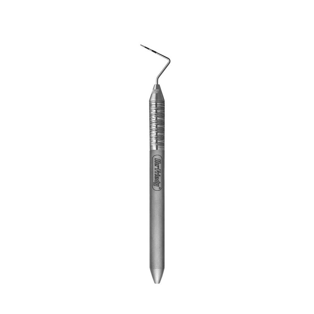 Hu-Friedy CP-11 Color Coded Probe 