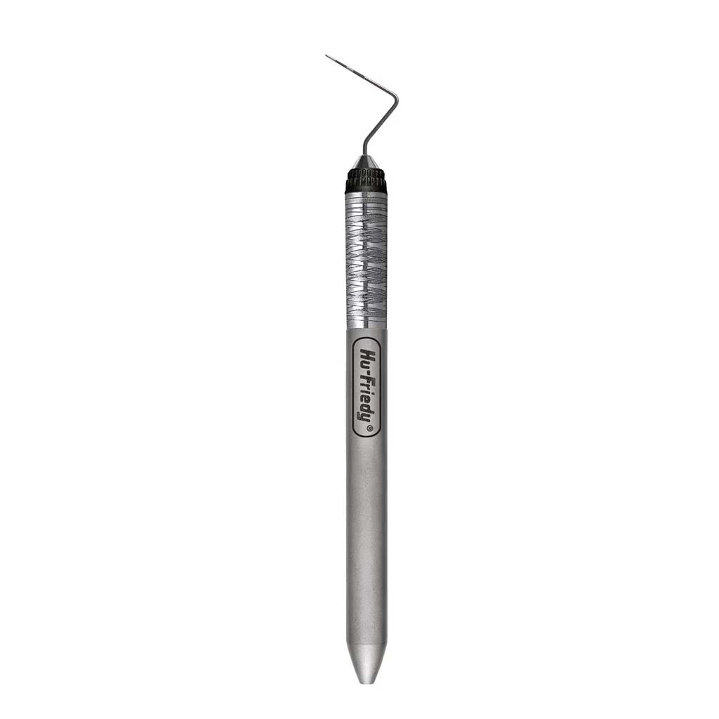Hu-Friedy CP-11 Color Coded Probe 