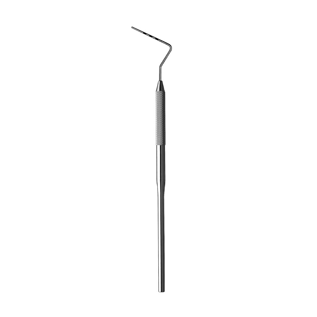 [PRESALE] Hu-Friedy CP-20 Colour-coded Probe Each