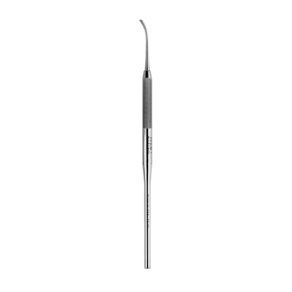 [PRESALE] Hu-Friedy Single-End Sinus Lift Instrument 3 mm #40 Round Each
