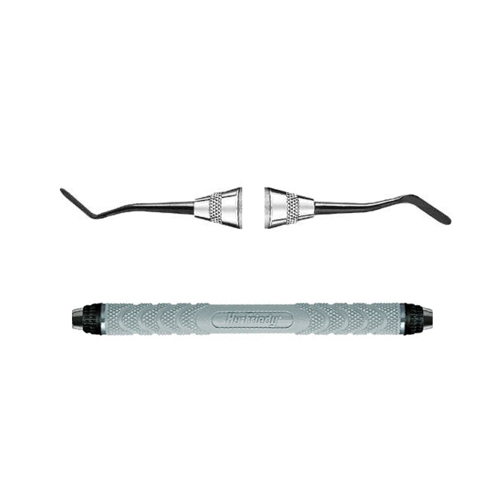 Hu-Friedy A6 Composite Instrument 