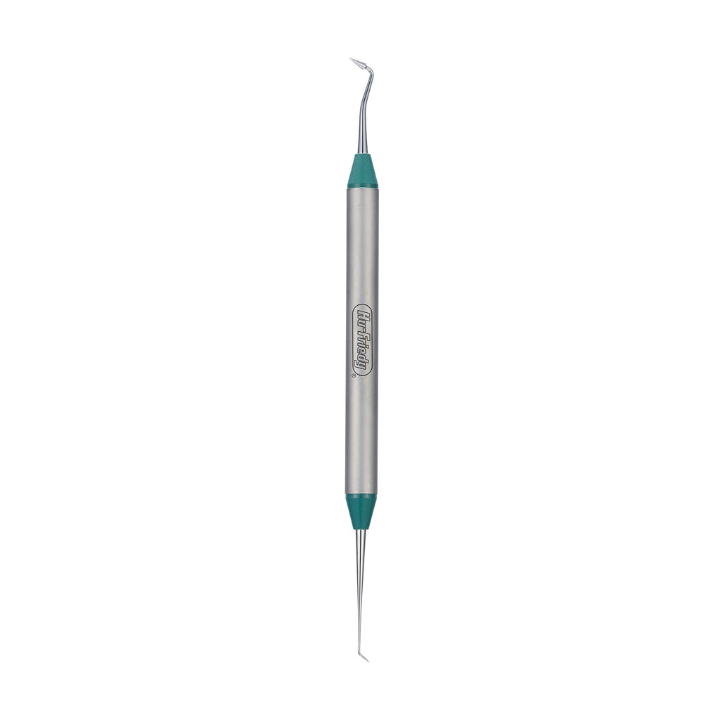 Hu-Friedy Didier Dietschi CompoSculp 