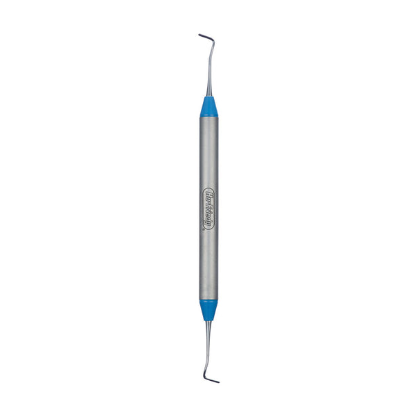 Hu-Friedy Didier Dietschi CompoSculp #1/2 (Green) – PFIDD1/2 – Dental Composite Instrument