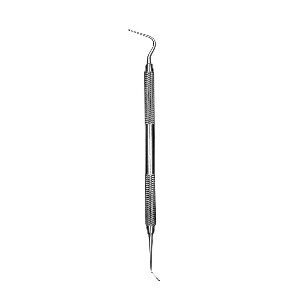 Hu-Friedy Calcium Hydroxide Placement Instrument 