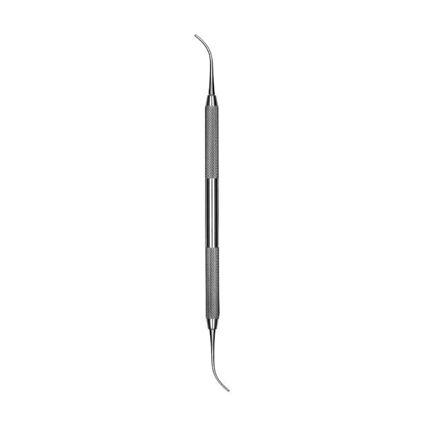Hu-Friedy 1 P.K. Thomas Waxing Instrument Each - HSHK
