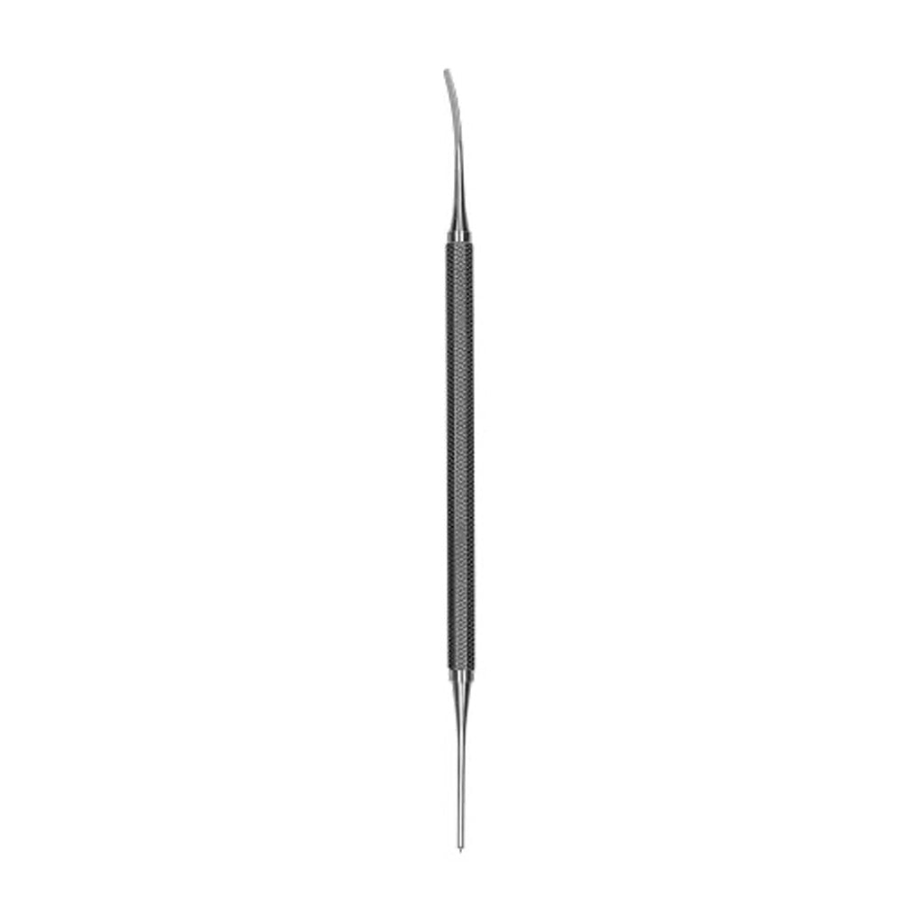 2 P.K. Thomas Waxing Instrument PKT2 2 P.K. Thomas Waxing Instrument PKT2