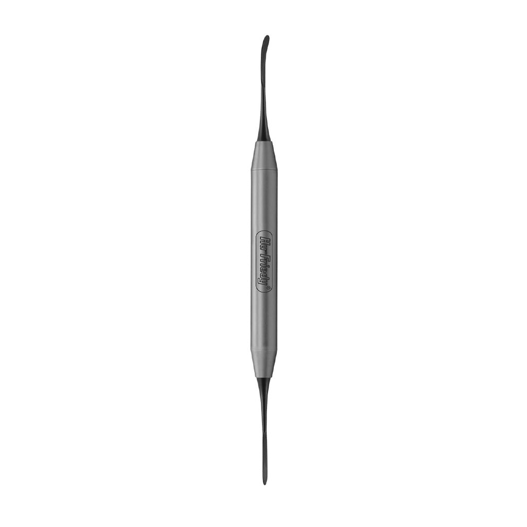 Hu-Friedy Periosteal Allen Elev Ant Black Line Each