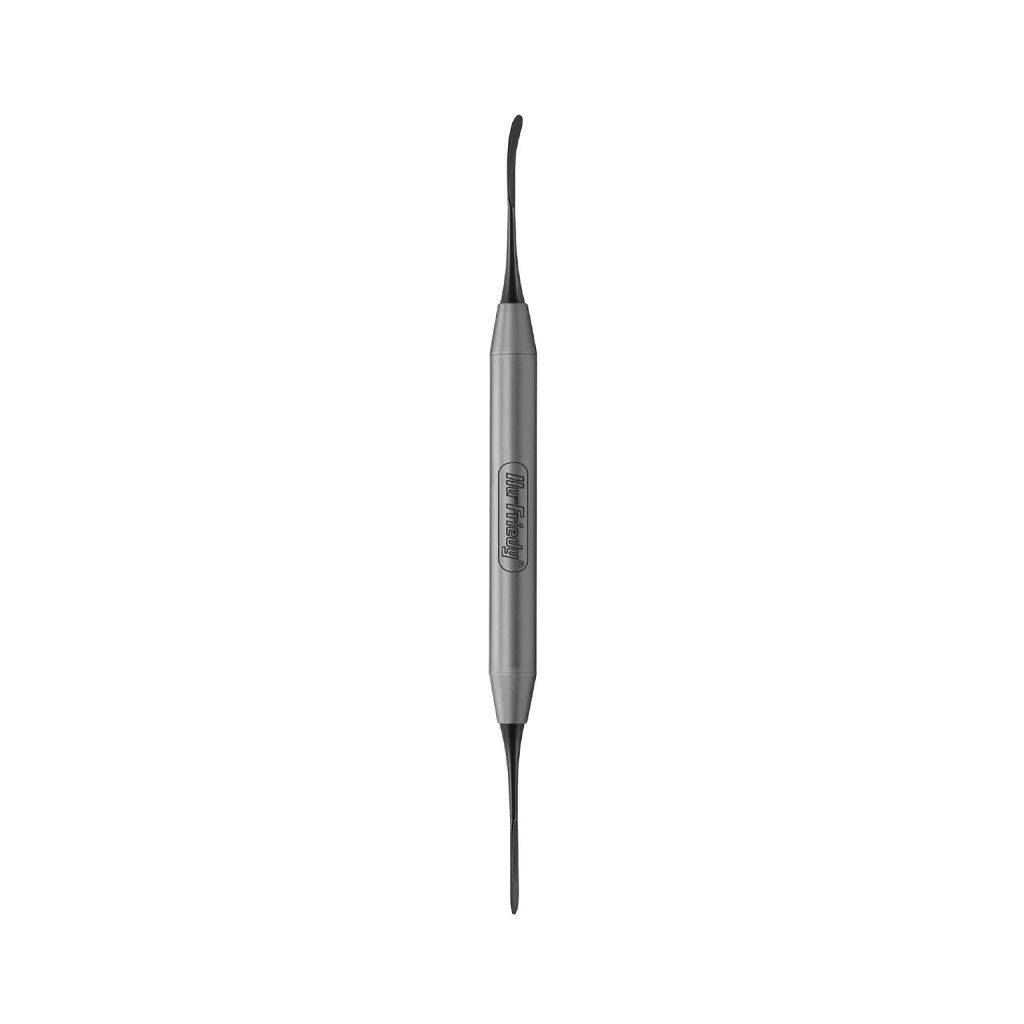 [PRESALE] Hu-Friedy Periosteal Allen Elevator Anterior Black Line Each