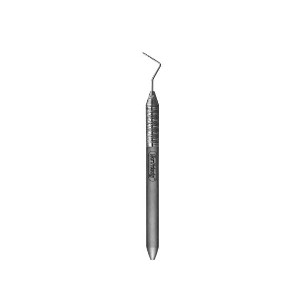 Hu-Friedy Thin Williams Color-Coded Probe 