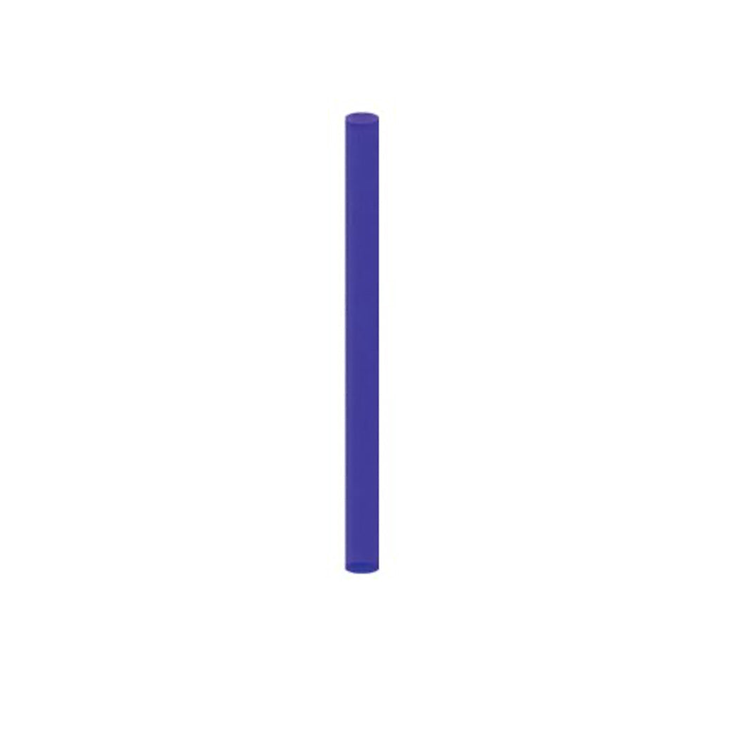 [PRESALE] Hu-Friedy Plastic Test Sticks 6/Pack
