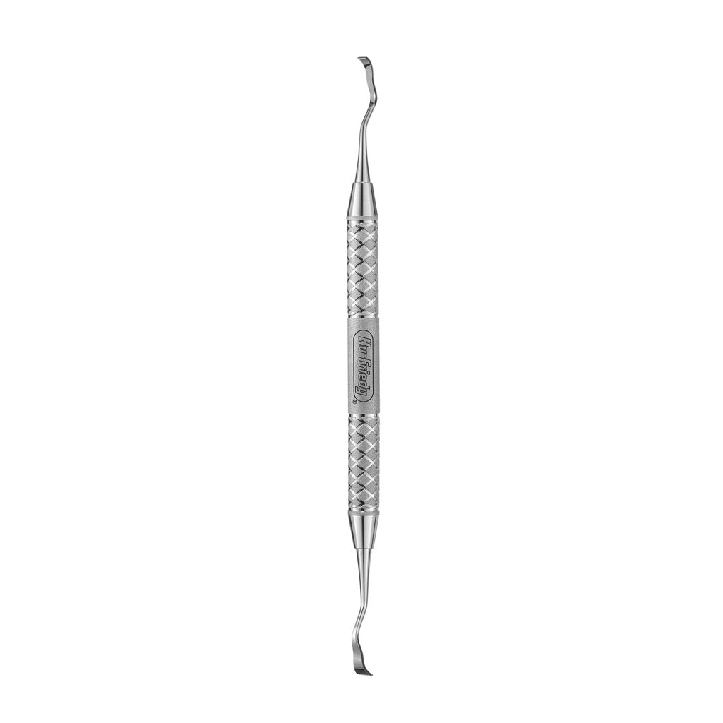 Hu-Friedy 13K/13KL Kirkland Periodontal Chisel 