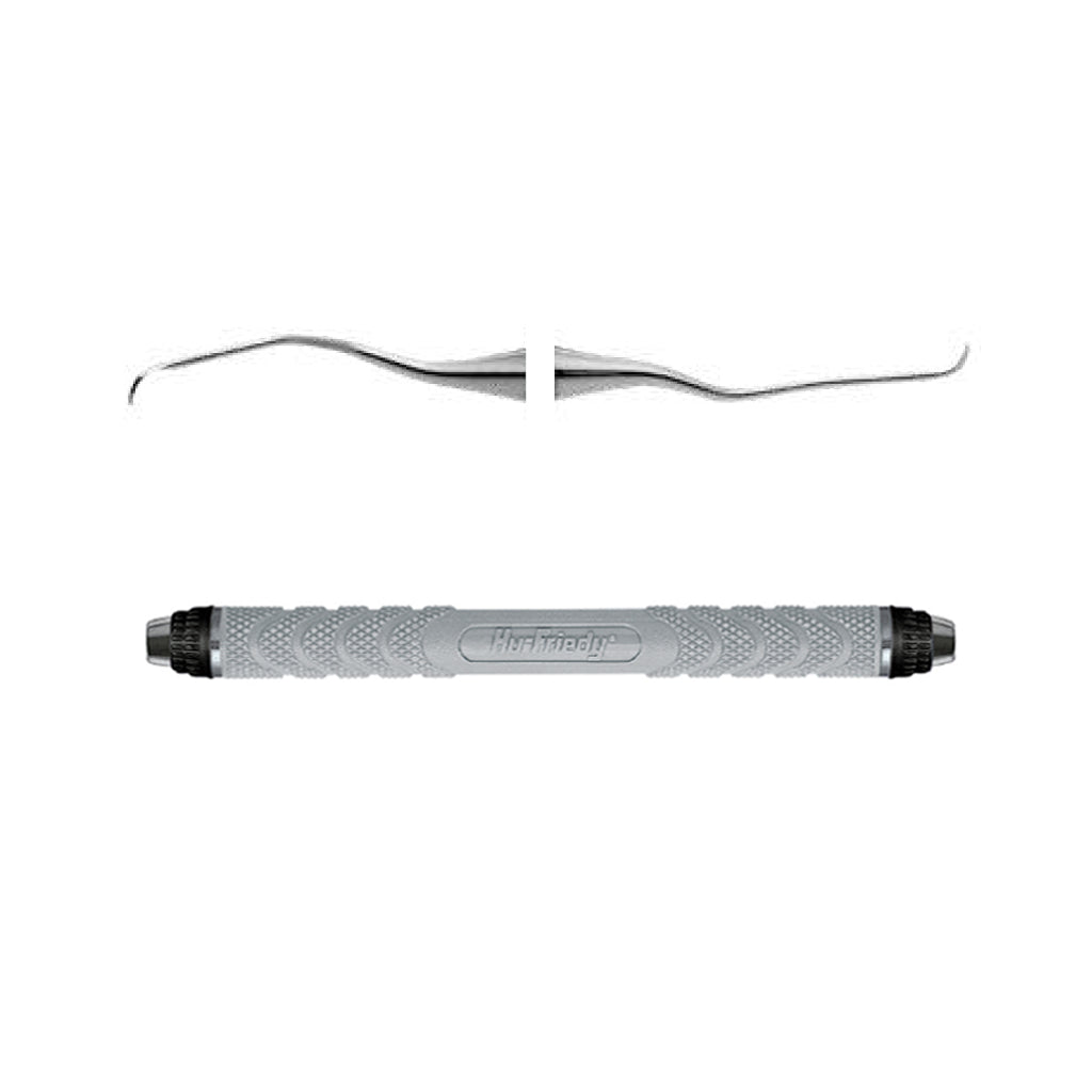 Hu-Friedy 11/14 Mini Five Gracey Curette 