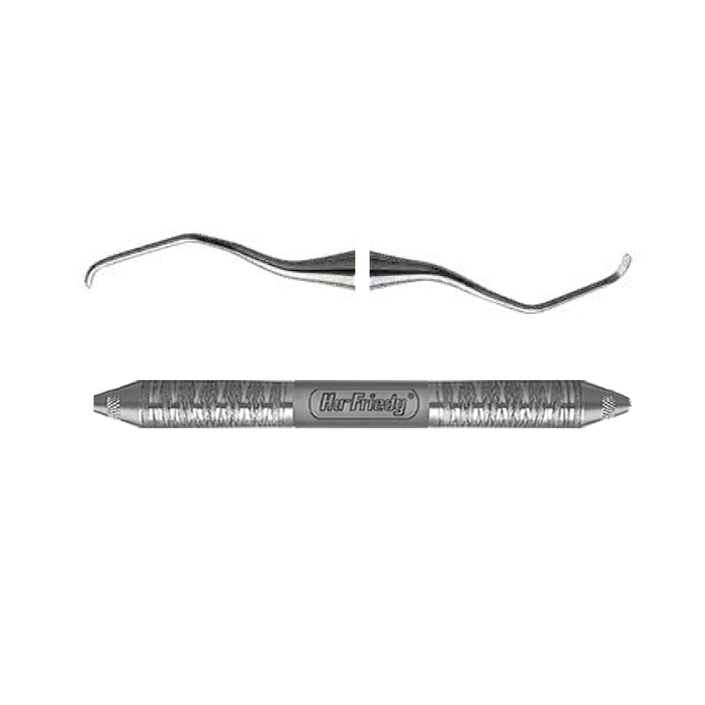 Hu-Friedy 15/16 Mini Five Gracey Curette 