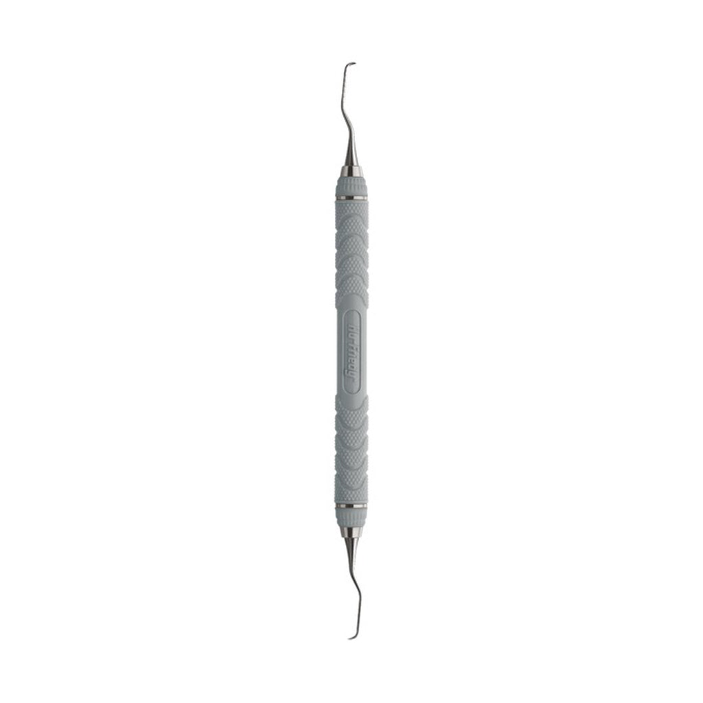 Hu-Friedy 1/2 Rigid Mini Five Gracey Curette 