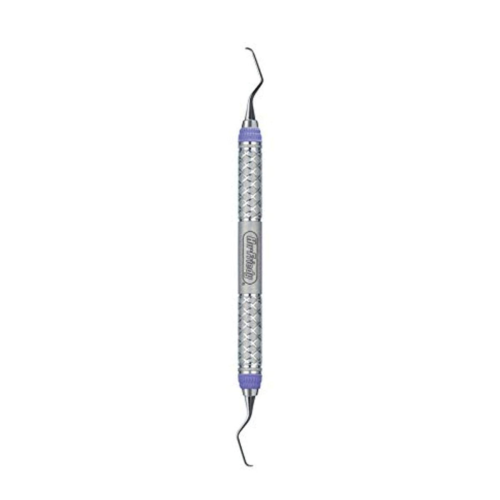 Hu-Friedy 7/8 Mini Five Gracey Curette 