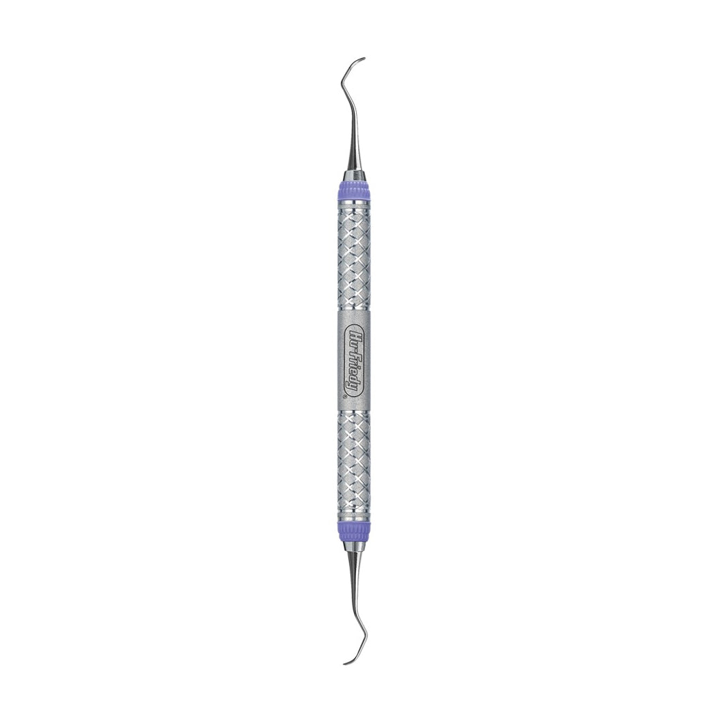 Hu-Friedy 5/6 Barnhart Curette 