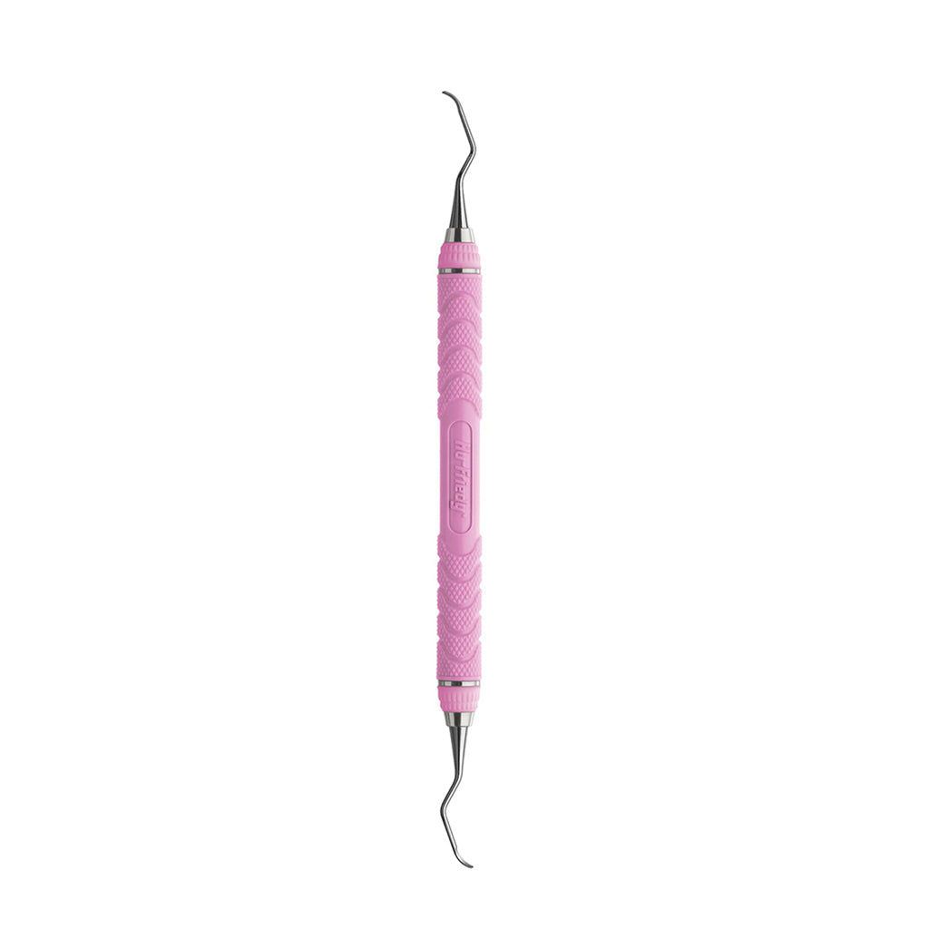 Hu-Friedy 2R/2L Columbia University Curette 