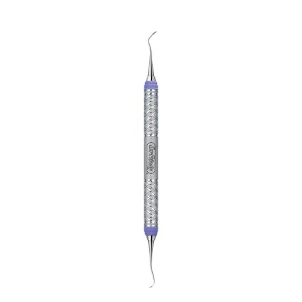 Hu-Friedy 1 Nevi Anterior Scaler 