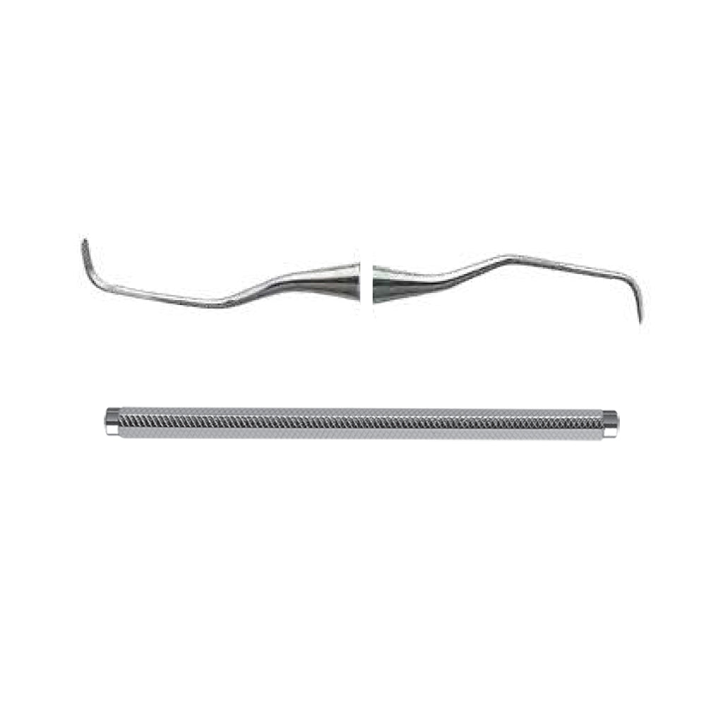 Hu-Friedy 11/12 Gracey Curette 