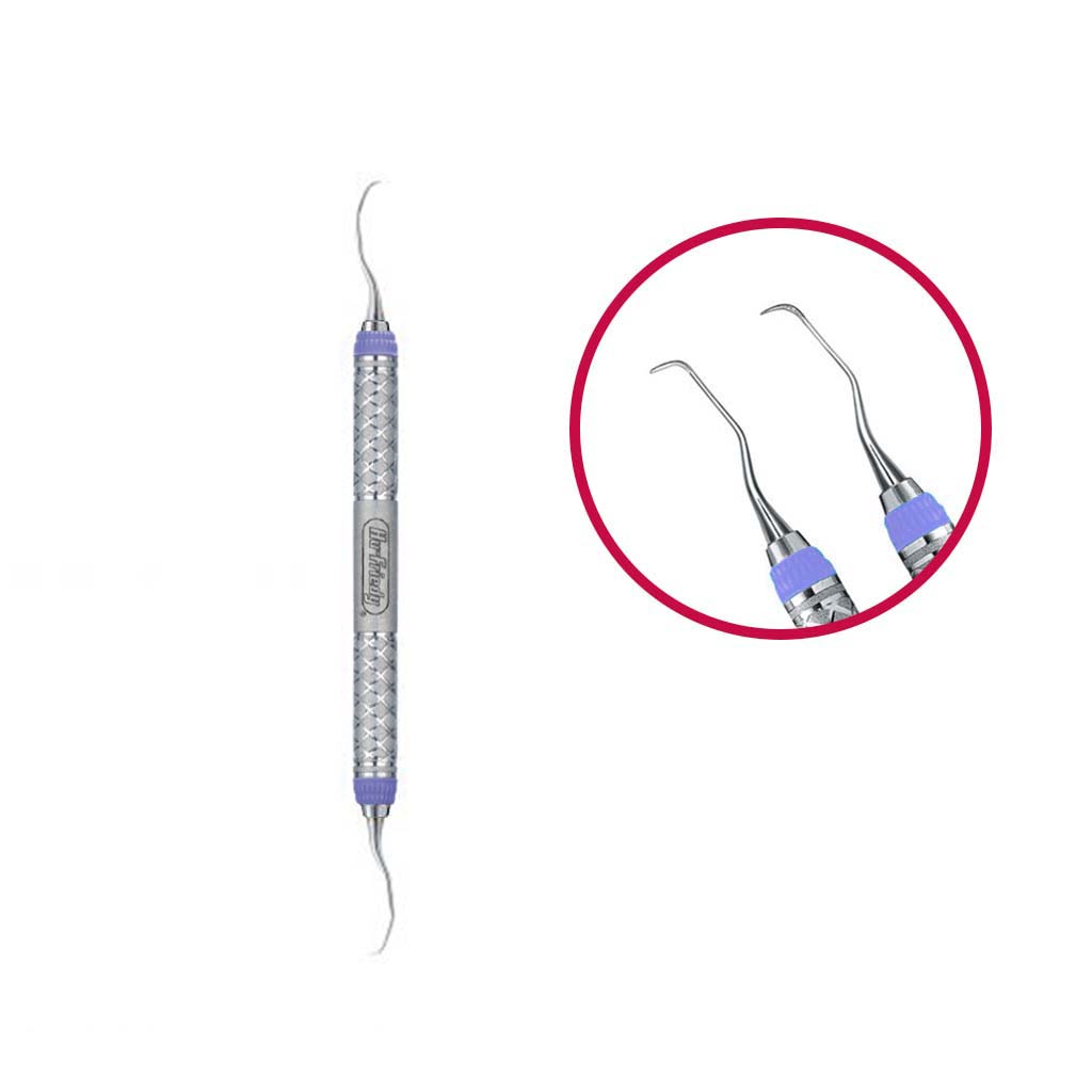 Hu-Friedy 11/12 Gracey Curette 