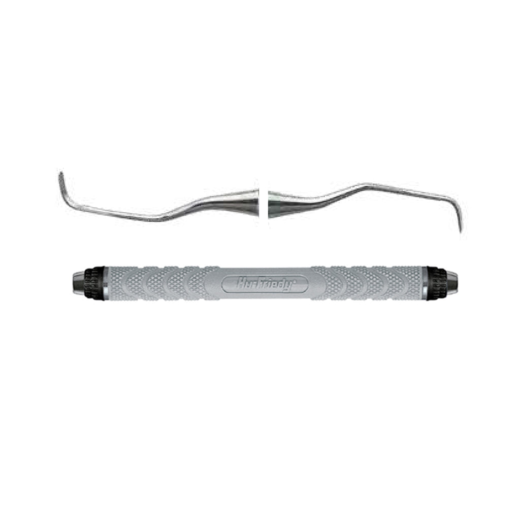 Hu-Friedy 11/12 Rigid Gracey Curette 