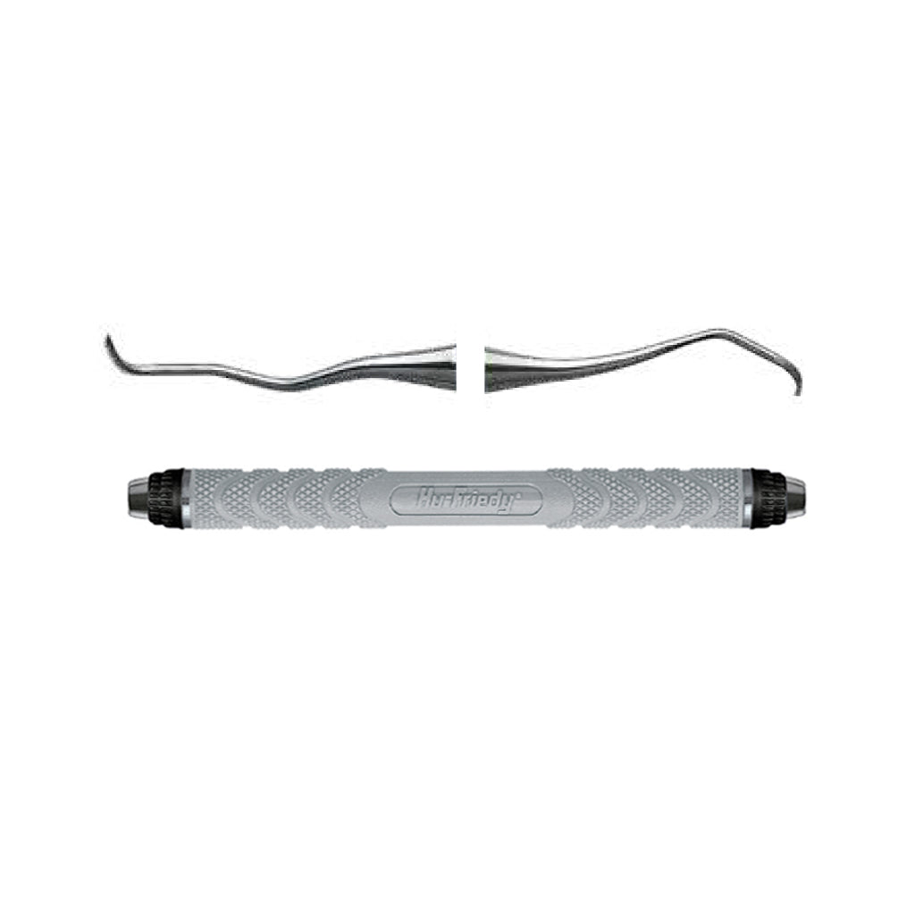 Hu-Friedy 11/14 Gracey Curette 
