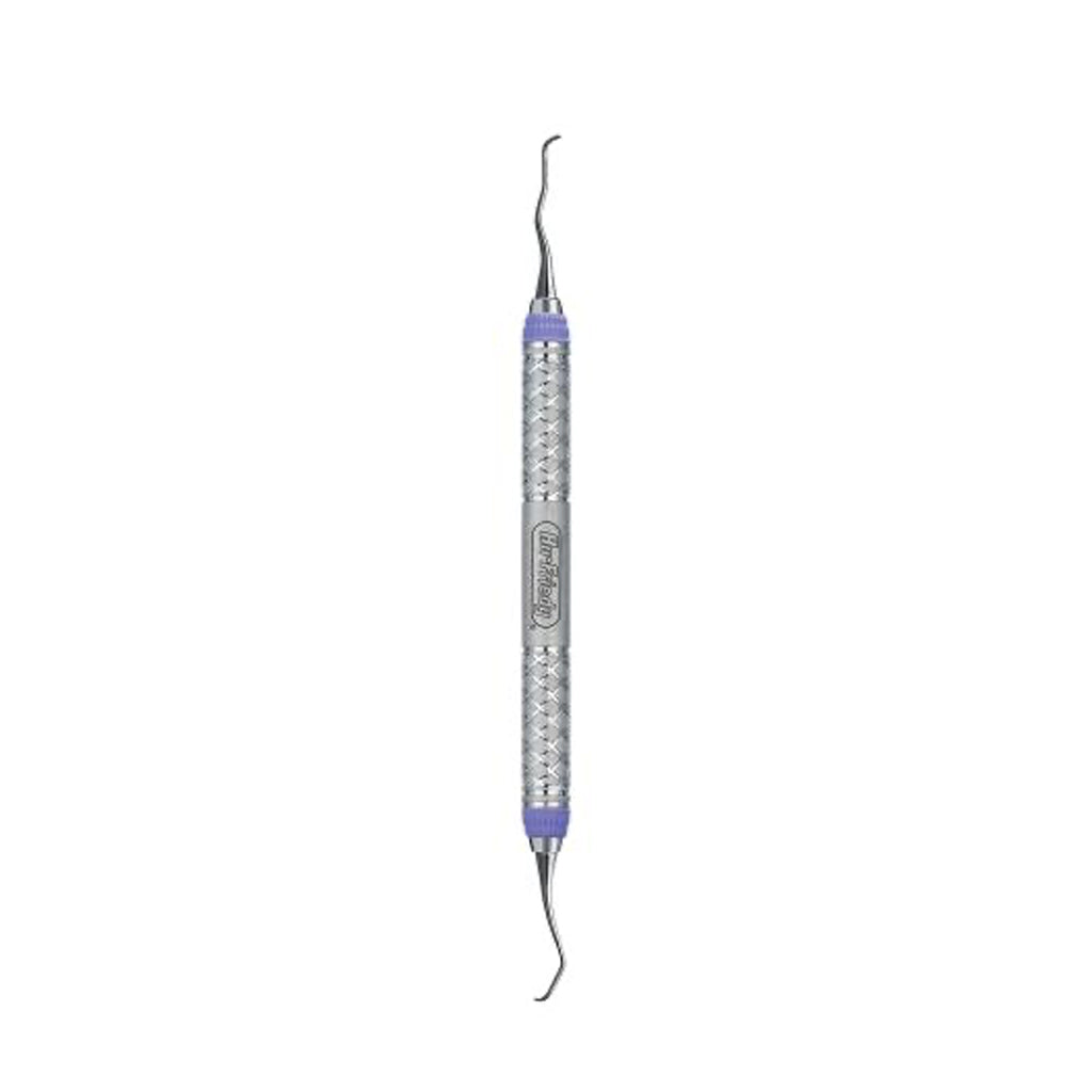 Hu-Friedy 11/14 Gracey Curette 