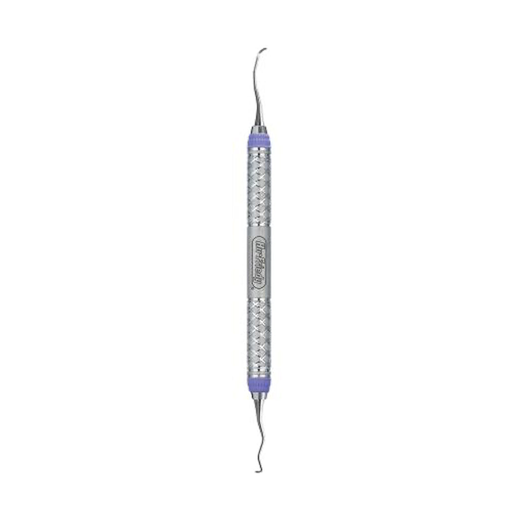 Hu-Friedy 12/13 Gracey Curette 