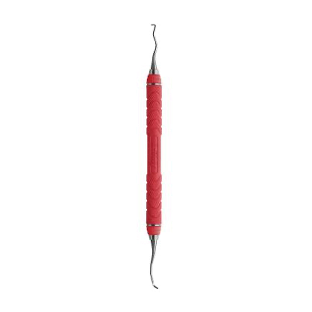 Hu-Friedy 12/13 Gracey Curette 