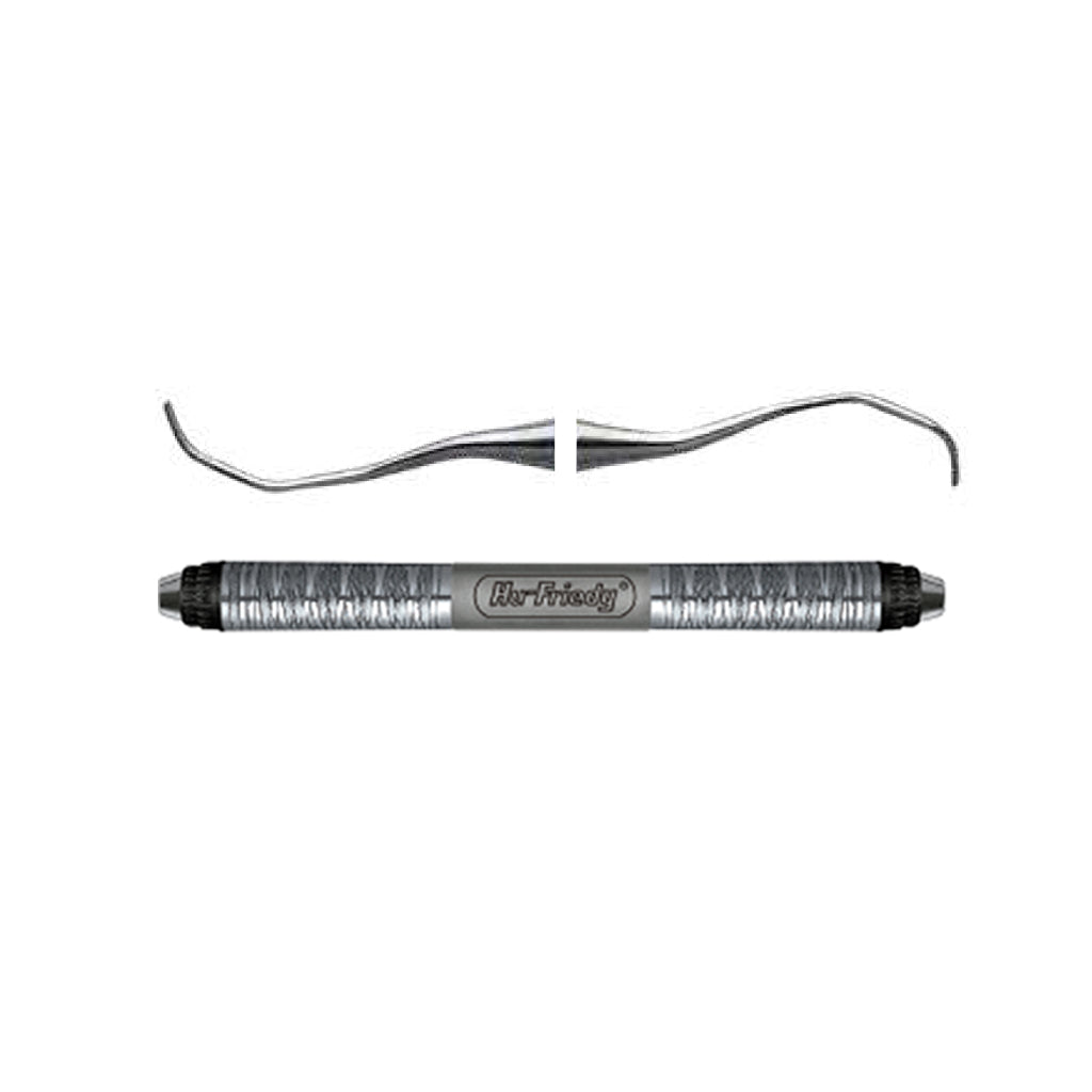 Hu-Friedy 13/14 Rigid Gracey Curette 