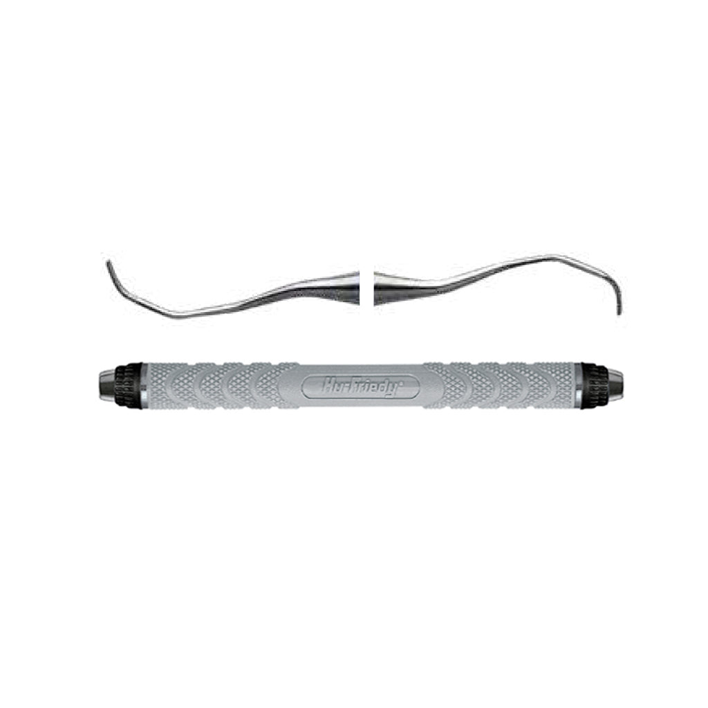Hu-Friedy 13/14 Rigid Gracey Cruette 