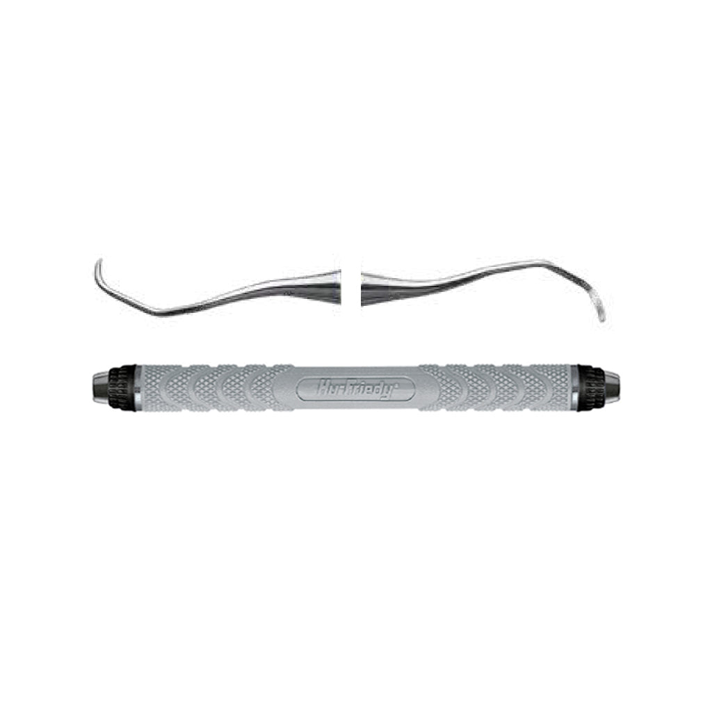 Hu-Friedy 15/16 Gracey Curette 