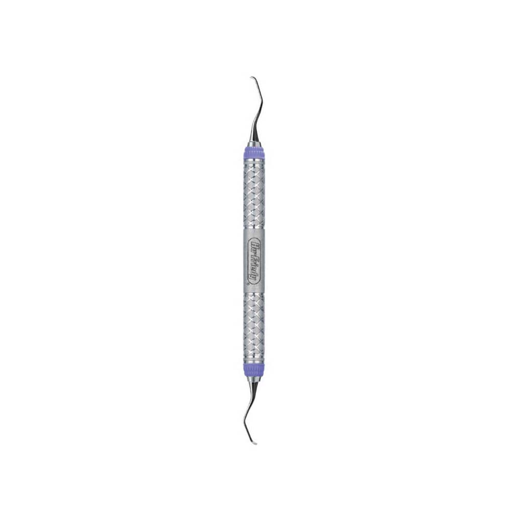 Hu-Friedy 1/2 Gracey Curette #9 EverEdge Each