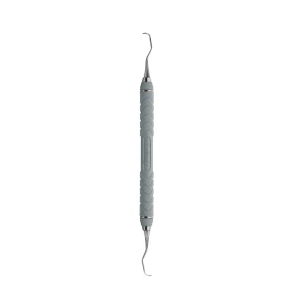 Hu-Friedy 1/2 Gracey Curette 