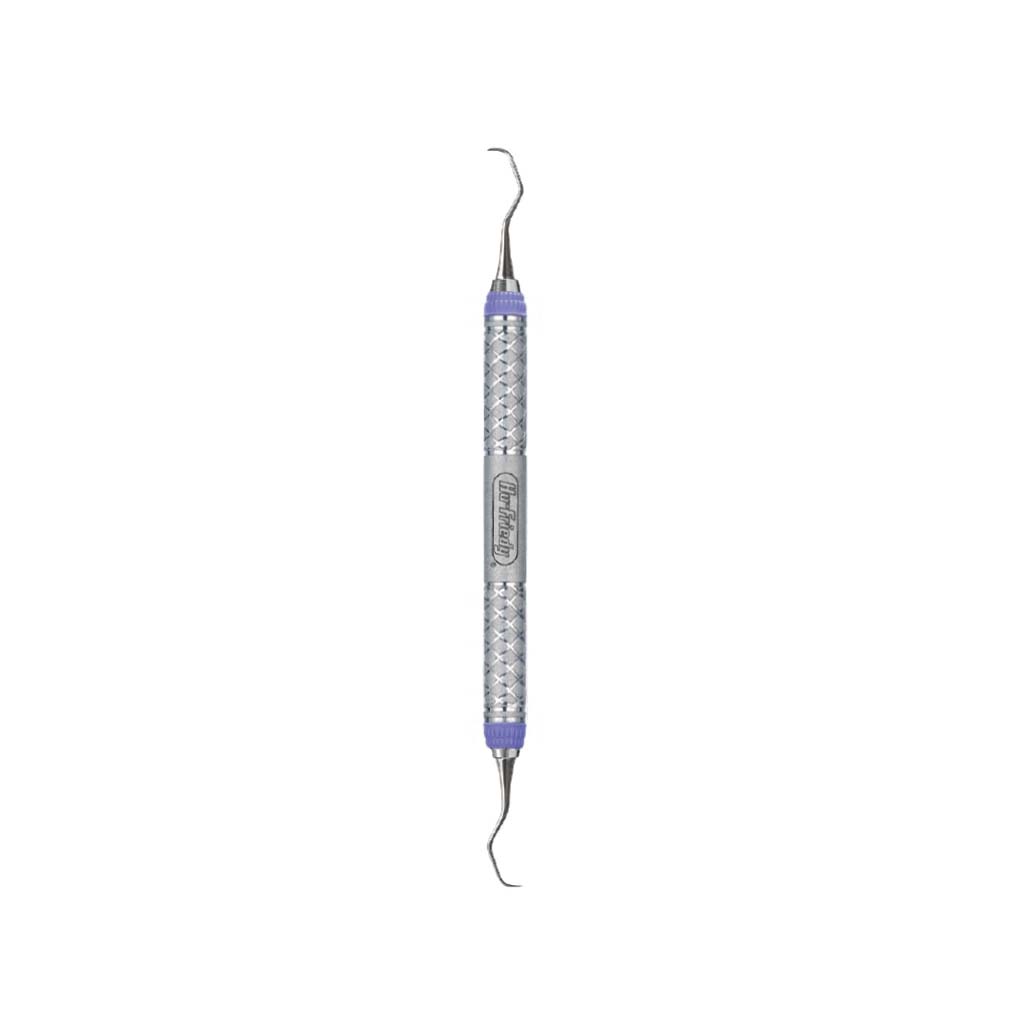 Hu-Friedy 3/4 Gracey Curette #9 EverEdge Each